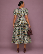 Ada Midi Set - Image 6