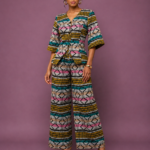 Mary Set