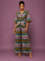 Mary Set