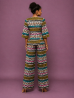 Mary Set - Image 2