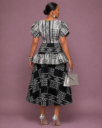 Ada Midi Set - Image 4