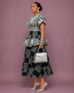 Ada Midi Set - Image 2