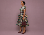 Ada Midi Set - Image 5