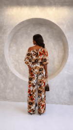 Cerisse 2 piece - Image 2