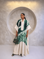 Betty bubu - Image 2