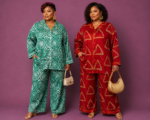 Laila Co ord set - Image 7