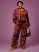 Laila Co ord set - Image 3