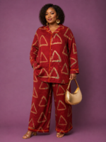 Laila Co ord set - Image 6
