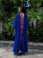 Belle Akwete 2piece - Image 7