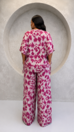 Faith 2piece - Image 5