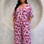 Faith 2piece