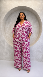 Faith 2piece