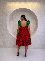 Riley Ruffle - Image 2