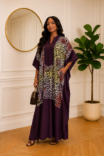 Betty bubu - Image 5