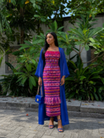 Belle Akwete 2piece - Image 6