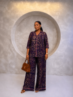 Laila Co ord set - Image 2