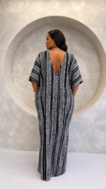 Lola fringe dress - Image 6