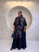 Betty bubu - Image 4
