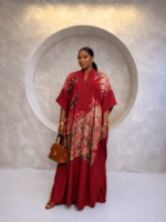Betty bubu - Image 3