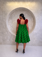 Riley Ruffle - Image 3