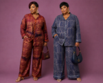 Laila Co ord set - Image 5