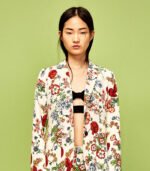 Idera Dress - Image 4