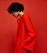 Idera Dress - Image 2